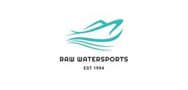 RAW Watersports