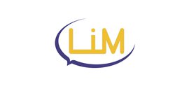 Languages in Motion Ltd.
