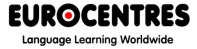 Eurocentres Canada