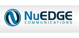 NuEdge Communications