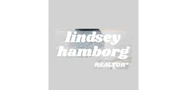 Lindsey Hamborg - Price George Top Realtor