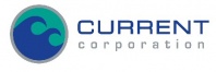 The Current Sales Corporation