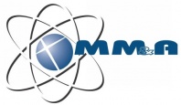 Mississauga Metals & Alloys Inc.