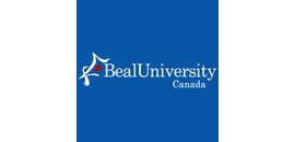 Beal University Canada