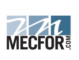 Mecfor inc.