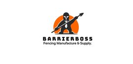 BarrierBoss