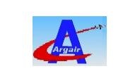 Argair Aerospace Limited