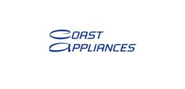 Coast Appliances - Winnipeg