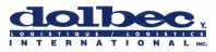 Dolbec Y. Logistics International Inc.