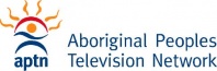 Aboriginal Peoples Television Network