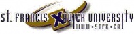 St. Francis Xavier University