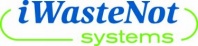 i-WasteNot Systems