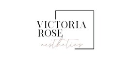 Victoria Rose Aesthetics