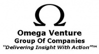 Omega Venture Group Inc.