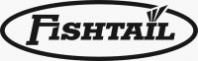 fishtaildesign.com