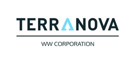 Terranova Worldwide Corporation