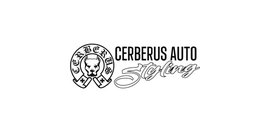 Cerberus Auto Styling