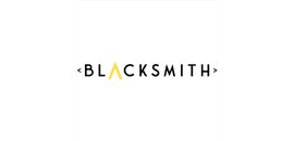 Blacksmith SEO & Digital