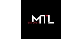 Group MTL