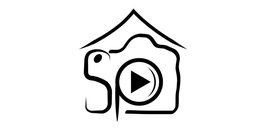 Scott Prokop Photography