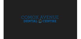 comoxavenuedental