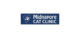 Midnapore Cat Clinic