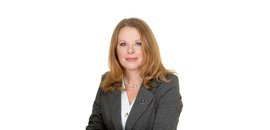 Patricia Newman - RE/MAX Pembroke Realty