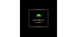 Driftwood Tree Service