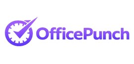 OfficePunch