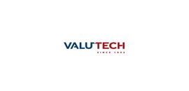 Valutech