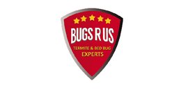 Bugs R Us