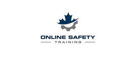 Online Safety Training