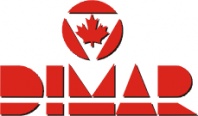 Dimar Canada Ltd