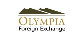 Olympia Trust Foreign Exchange