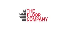 The Floor Company