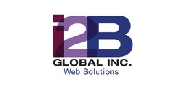 i2b Global Inc.