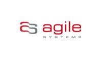 Agile Systems Inc.