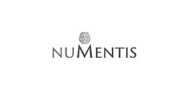 Numentis