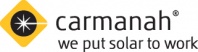 Carmanah Technologies Corporation