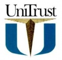 UniTrust Protection Services (Canada) Ltd.