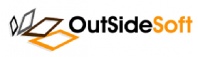 OUTSIDESOFT