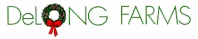 Delong Farms