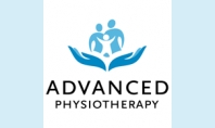 Advanced Physiotherapy