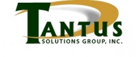 Tantus Solutions Group Inc.