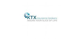 KTX Insurance Brokers