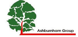 Ashburnham Group