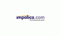 Impatica Inc.