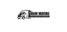 M&M Movers of Edmonton