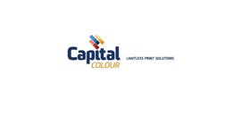 Capital Colour