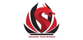 Dragon Taekwondo Academy